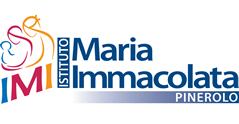 Istituto Maria Immacolata IMI Pinerolo Istituto Maria Immacolata IMI Pinerolo