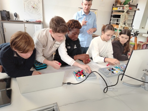 Pi Greco Day: scienza e creatività