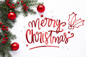 Video-auguri in inglese... con la Polonia!