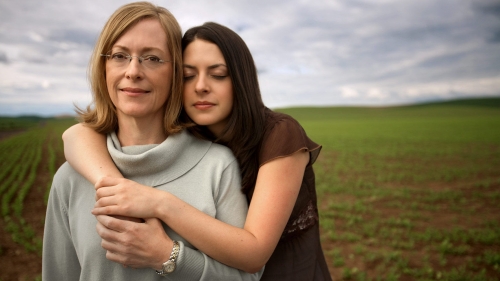 Una proposta: due incontri "Mamma & Figlia"