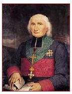 1825-2025 Bicentenario delle Suore di San Giuseppe a Pinerolo - Seconda tappa
