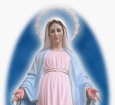 Festa dell'Immacolata